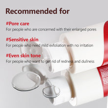 Load image into Gallery viewer, Isntree Chestnut BHA 0.9% Clear Toner 200ml