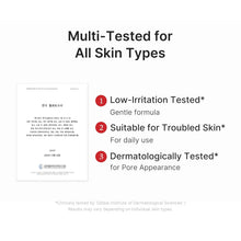 Load image into Gallery viewer, MEDICUBE Hypochlorous Acid Peel Mask 3EA