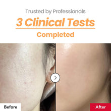 Load image into Gallery viewer, Dr.Percent Skin Texture Booster 214% Essence 150ml