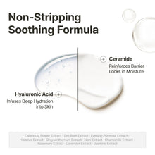 Load image into Gallery viewer, manyo Pure &amp; Deep Cleansing Foam 100ml