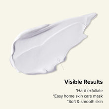 Load image into Gallery viewer, Skinfood Egg White Pore Mask