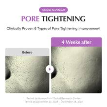 Load image into Gallery viewer, EQQUALBERRY Purple PDRN Pore Minimizing Serum 30ml