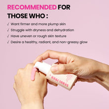 Load image into Gallery viewer, KSECRET SEOUL 1988 Boosting Serum: Collagen Complex 7 + Red Ginseng