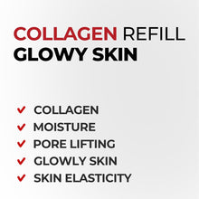 Load image into Gallery viewer, MEDI-PEEL Red Lacto Collagen Wrapping Mask 70ml