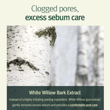 Load image into Gallery viewer, Pyunkang Yul Calming Deep Moisture Toner 150ml