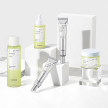 Load image into Gallery viewer, SCINIC Cicanoid Ampoule 100ml