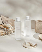 Load image into Gallery viewer, Needly Mild Micellar Cleansing Water 390ml