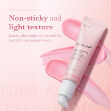 Load image into Gallery viewer, MEDICUBE PDRN Pink Eye Serum 30ml