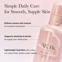 Load image into Gallery viewer, ARENCIA Red Smoothie Lotion 5 200ml