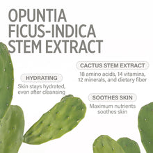 Load image into Gallery viewer, KEYTH Serum Mist 50ml