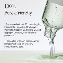 Load image into Gallery viewer, ARENCIA Pore Melt Mochi Cleansing Oil 200ml