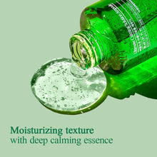 Load image into Gallery viewer, Pyunkang Yul Ultimate Calming Solution Ampoule 30ml