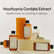 Load image into Gallery viewer, ONE THING Houttuynia Cordata Extract 150ml