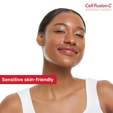 Load image into Gallery viewer, Cell Fusion C Pore Tox Pad 60EA