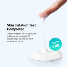 Load image into Gallery viewer, Sungboon Editor Alaska Salmon PDRN Ultra Moisturizing Barrier Cream 50ml