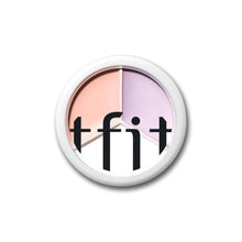 Load image into Gallery viewer, TFIT Cover Up Pro Concealer