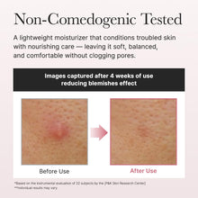 Load image into Gallery viewer, ARENCIA Red Smoothie Lotion 5 200ml