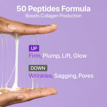 Load image into Gallery viewer, Numbuzin No.9 NAD Bio Lifting Essence 30ml