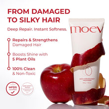 Load image into Gallery viewer, MOEV Annurcatin™ Treatment 200ml