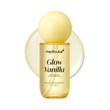 Load image into Gallery viewer, Medicube Vanilla Hair Body Fragrance Mist 30ml