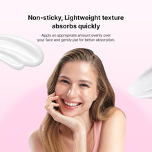 Load image into Gallery viewer, Hanskin Real Complexion Hyaluron Moisture Cream 50ml