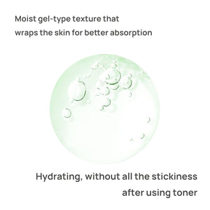 LALUCELL Cica Rebuilding Serum 33ml