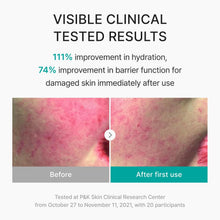 Load image into Gallery viewer, REJURAN Moisture Treatment Ampoule 30ml