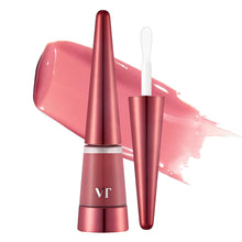 Load image into Gallery viewer, VT Reedle Shot Lip Plumper Usagi Pink 4.3g
