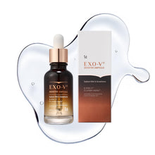 Load image into Gallery viewer, ID Placosmetics Exo-V Booster Ampoule 30ml