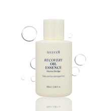Load image into Gallery viewer, Treecell Recovery Oil Essence 100ml