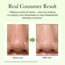 Load image into Gallery viewer, ARENCIA Pore Melt Phyto PDRN Cleansing Balm 90ml