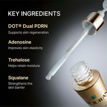 Load image into Gallery viewer, REJURAN Dual Effect Ampoule 30ml
