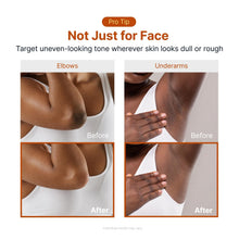 Load image into Gallery viewer, Sungboon Editor Kojic Acid Niacinamide Brightening Capsule Cream 50ml