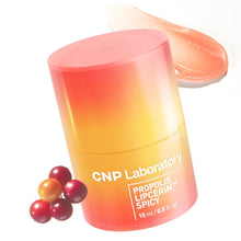 Load image into Gallery viewer, CNP Laboratory Propolis Lipcerin