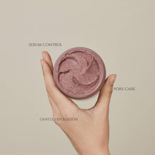 Load image into Gallery viewer, Beauty of Joseon Red Bean Refreshing Pore Mask 140ml