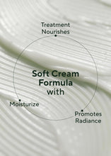 Load image into Gallery viewer, Aromatica Rosemary Hair Thickening Conditioner 180ml