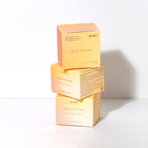 Petitfee Beautifying Glow On Hydrator 50ml