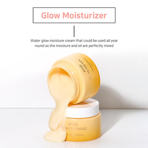 Petitfee Beautifying Glow On Hydrator 50ml