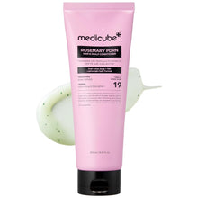 Load image into Gallery viewer, MEDICUBE Rosemary PDRN Hair&amp;Scalp Conditioner 250ml