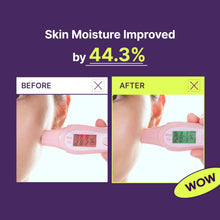 Load image into Gallery viewer, TIAM Snail &amp; Azulene Calmfort Cream 100ml