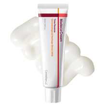 Load image into Gallery viewer, Centellian24 Madeca Cream Time Reverse 50ml
