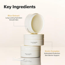 Load image into Gallery viewer, Beauty of Joseon Radiance Cleansing Balm 100ml