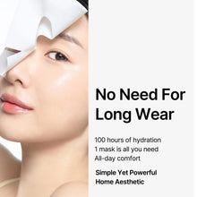 Load image into Gallery viewer, celimax Pore+ Dark Spot Brightening Cream Mask 4EA