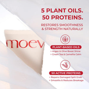 MOEV Annurcatin™ Treatment 200ml