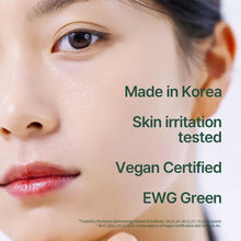 Load image into Gallery viewer, Pyunkang Yul Calming Low pH Foaming Cleanser 150ml