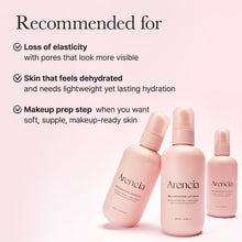 Load image into Gallery viewer, ARENCIA Red Smoothie Lotion 5 200ml