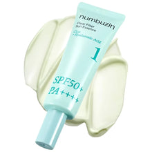 Load image into Gallery viewer, Valentine's Special: The Eternal Glow