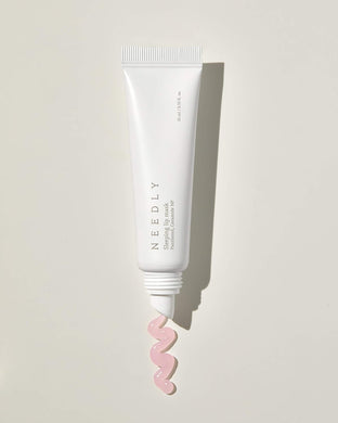 Needly Sleeping Lip Mask 10ml