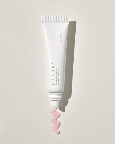 Needly Sleeping Lip Mask 10ml