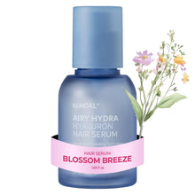 Load image into Gallery viewer, KUNDAL Airy Volume Hyaluron Serum 50ml